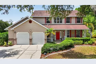 13614 2nd Avenue NE, Bradenton, FL 34212 - Photo 60