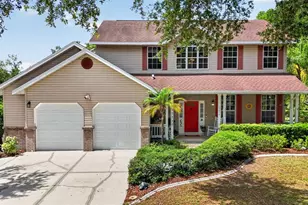 13614 2nd Ave NE, Bradenton, FL 34212 - Photo 60