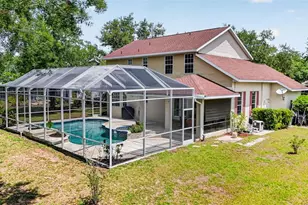 13614 2nd Ave NE, Bradenton, FL 34212 - Photo 36