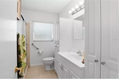 73 Saint Lucie Avenue, Sarasota, FL 34232 - Photo 14
