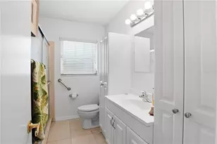 73 St Lucie Ave, Sarasota, FL 34232 - Photo 14
