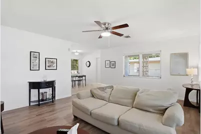 73 Saint Lucie Avenue, Sarasota, FL 34232 - Photo 6