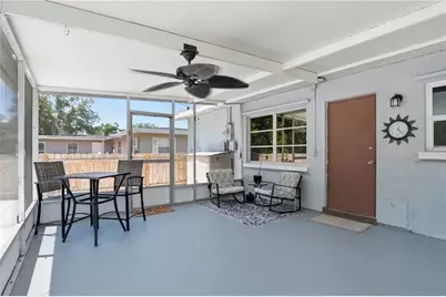 73 Saint Lucie Avenue, Sarasota, FL 34232 - Photo 18