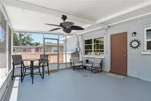 73 St Lucie Ave, Sarasota, FL 34232 - Photo 18