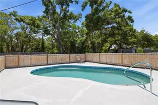73 St Lucie Ave, Sarasota, FL 34232 - Photo 22