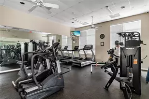 8340 Wingate Dr, Sarasota, FL 34238 - Photo 48
