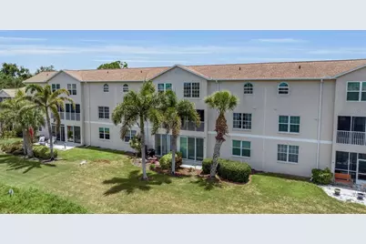 8340 Wingate Drive #1023, Sarasota, FL 34238 - Photo 72
