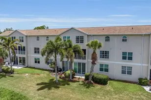 8340 Wingate Dr, Sarasota, FL 34238 - Photo 72