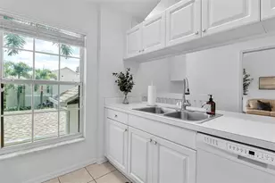 8340 Wingate Dr, Sarasota, FL 34238 - Photo 14