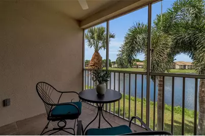 8340 Wingate Drive #1023, Sarasota, FL 34238 - Photo 24