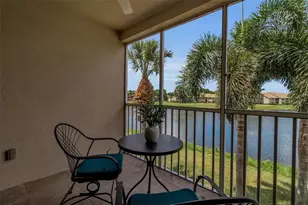 8340 Wingate Dr, Sarasota, FL 34238 - Photo 24