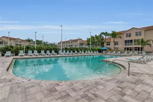 8340 Wingate Dr, Sarasota, FL 34238 - Photo 56