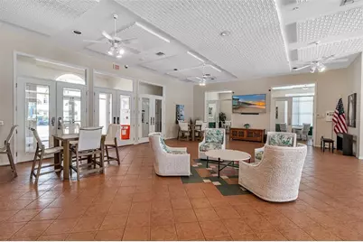 8340 Wingate Drive #1023, Sarasota, FL 34238 - Photo 44