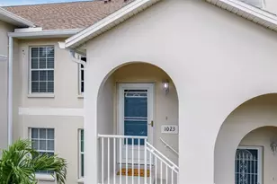 8340 Wingate Dr, Sarasota, FL 34238 - Photo 1