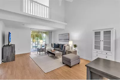 8340 Wingate Drive #1023, Sarasota, FL 34238 - Photo 18