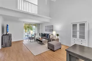 8340 Wingate Dr, Sarasota, FL 34238 - Photo 18