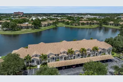 8340 Wingate Drive #1023, Sarasota, FL 34238 - Photo 64