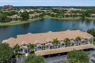 8340 Wingate Dr, Sarasota, FL 34238 - Photo 64