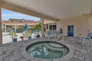 8340 Wingate Dr, Sarasota, FL 34238 - Photo 58