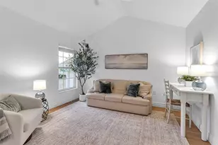 8340 Wingate Dr, Sarasota, FL 34238 - Photo 16