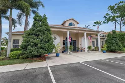 8340 Wingate Drive #1023, Sarasota, FL 34238 - Photo 54