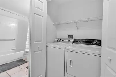 8340 Wingate Drive #1023, Sarasota, FL 34238 - Photo 26
