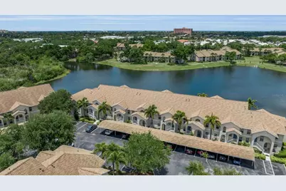 8340 Wingate Drive #1023, Sarasota, FL 34238 - Photo 62