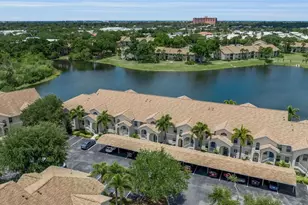 8340 Wingate Dr, Sarasota, FL 34238 - Photo 62
