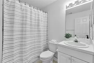8340 Wingate Dr, Sarasota, FL 34238 - Photo 28