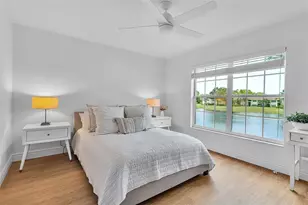 8340 Wingate Dr, Sarasota, FL 34238 - Photo 34