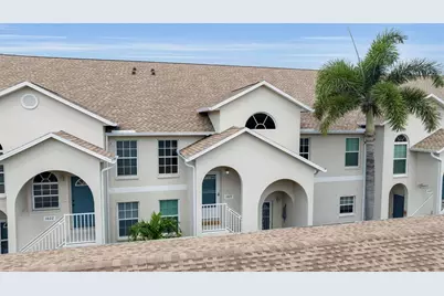 8340 Wingate Drive #1023, Sarasota, FL 34238 - Photo 52