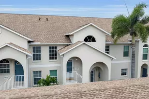 8340 Wingate Dr, Sarasota, FL 34238 - Photo 52