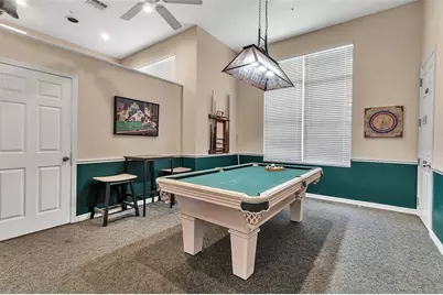 8340 Wingate Drive #1023, Sarasota, FL 34238 - Photo 46