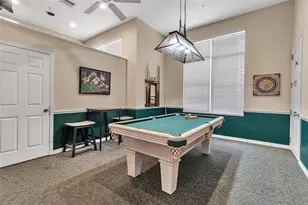 8340 Wingate Dr, Sarasota, FL 34238 - Photo 46