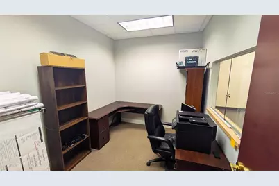 5265 Office Park Boulevard #102, Bradenton, FL 34203 - Photo 4