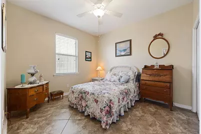 8648 Lake Front Court, Punta Gorda, FL 33950 - Photo 26