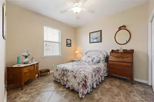 8648 Lake Front Ct, Punta Gorda, FL 33950 - Photo 26