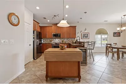 8648 Lake Front Court, Punta Gorda, FL 33950 - Photo 14