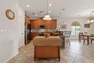8648 Lake Front Ct, Punta Gorda, FL 33950 - Photo 14