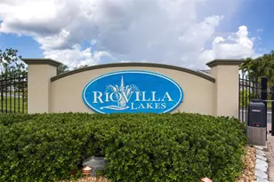 8648 Lake Front Ct, Punta Gorda, FL 33950 - Photo 46