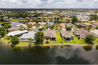 8648 Lake Front Court, Punta Gorda, FL 33950 - Photo 40