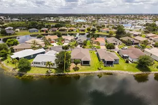 8648 Lake Front Ct, Punta Gorda, FL 33950 - Photo 40
