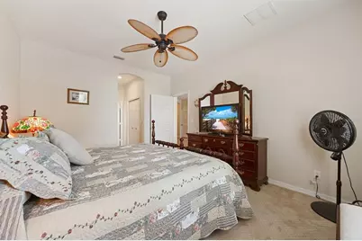 8648 Lake Front Court, Punta Gorda, FL 33950 - Photo 22