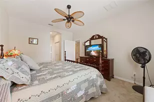 8648 Lake Front Ct, Punta Gorda, FL 33950 - Photo 22