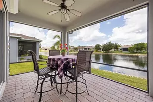 8648 Lake Front Ct, Punta Gorda, FL 33950 - Photo 30