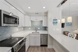 5950 Midnight Pass Rd, Sarasota, FL 34242 - Photo 10