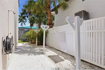 5950 Midnight Pass Road #101, Sarasota, FL 34242 - Photo 20