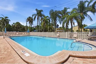 5950 Midnight Pass Road #101, Sarasota, FL 34242 - Photo 22