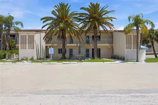 5950 Midnight Pass Rd, Sarasota, FL 34242 - Photo 1