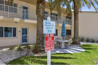 5950 Midnight Pass Road #101, Sarasota, FL 34242 - Photo 38